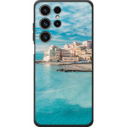 Чохол BoxFace Oukitel C1 Seaside