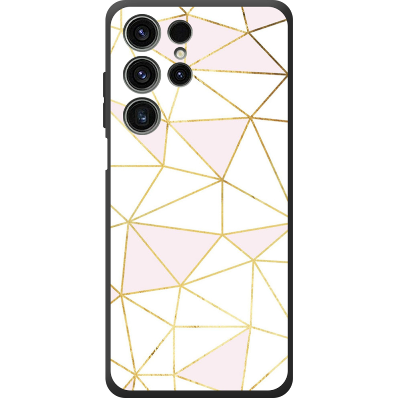 Чохол BoxFace Oukitel C1 