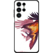 Чохол BoxFace Oukitel C1 