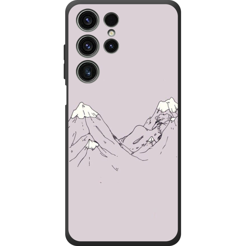 Чохол BoxFace Oukitel C1 