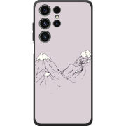 Чохол BoxFace Oukitel C1 