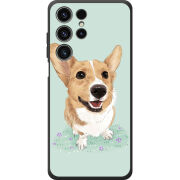 Чохол BoxFace Oukitel C1 