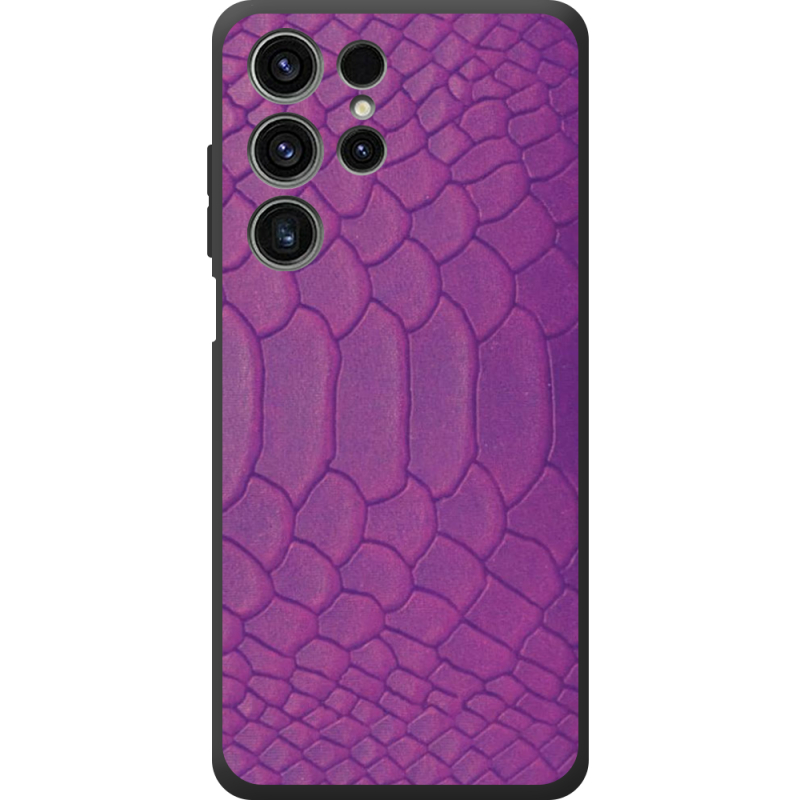 Чохол BoxFace Oukitel C1 