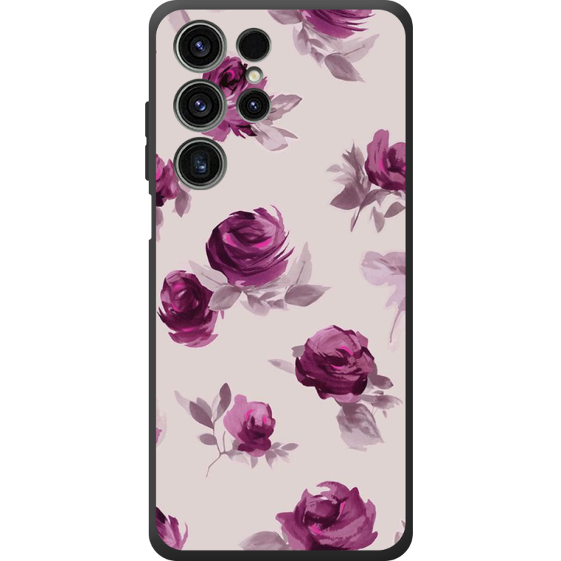 Чохол BoxFace Oukitel C1 