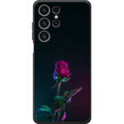 Чохол BoxFace Oukitel C1 