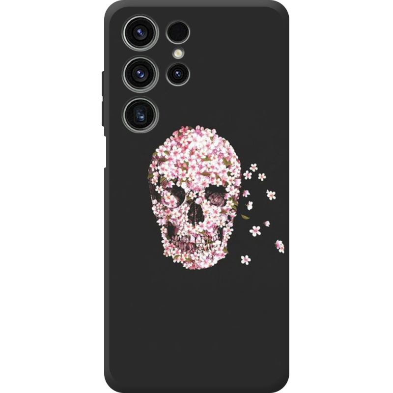 Чохол BoxFace Oukitel C1 