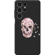 Чохол BoxFace Oukitel C1 