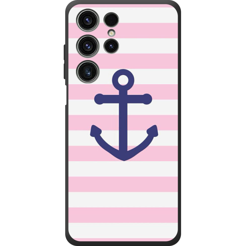 Чохол BoxFace Oukitel C1 