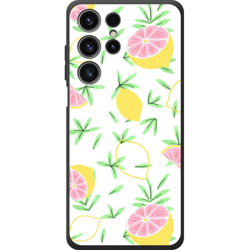 Чохол BoxFace Oukitel C1 