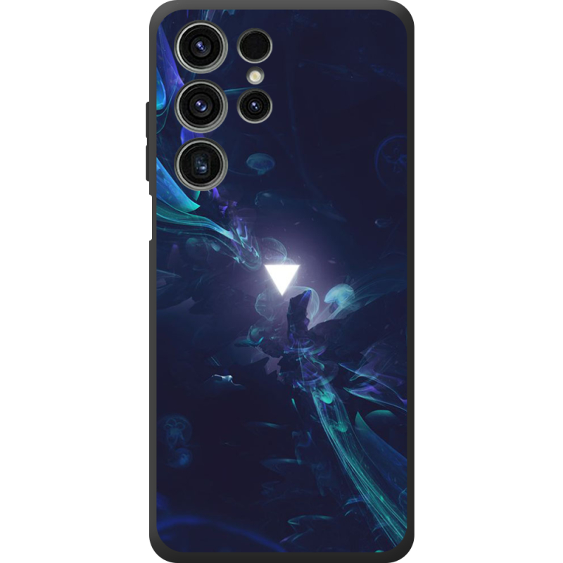 Чохол BoxFace Oukitel C1 