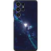 Чохол BoxFace Oukitel C1 