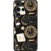 Чохол BoxFace Oukitel C1 