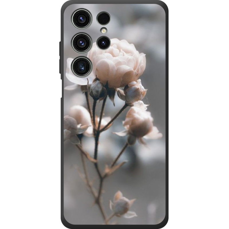 Чохол BoxFace Oukitel C1 