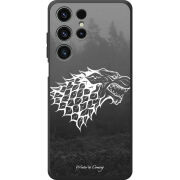 Чохол BoxFace Oukitel C1 