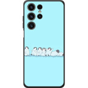 Чохол BoxFace Oukitel C1 