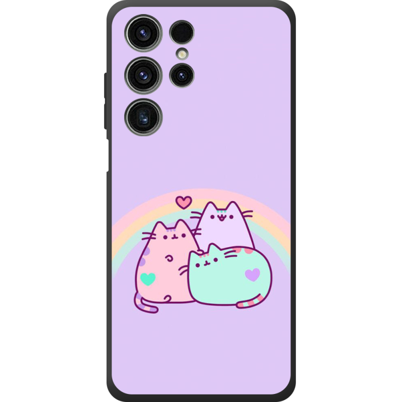 Чохол BoxFace Oukitel C1 