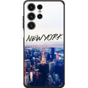 Чохол BoxFace Oukitel C1 