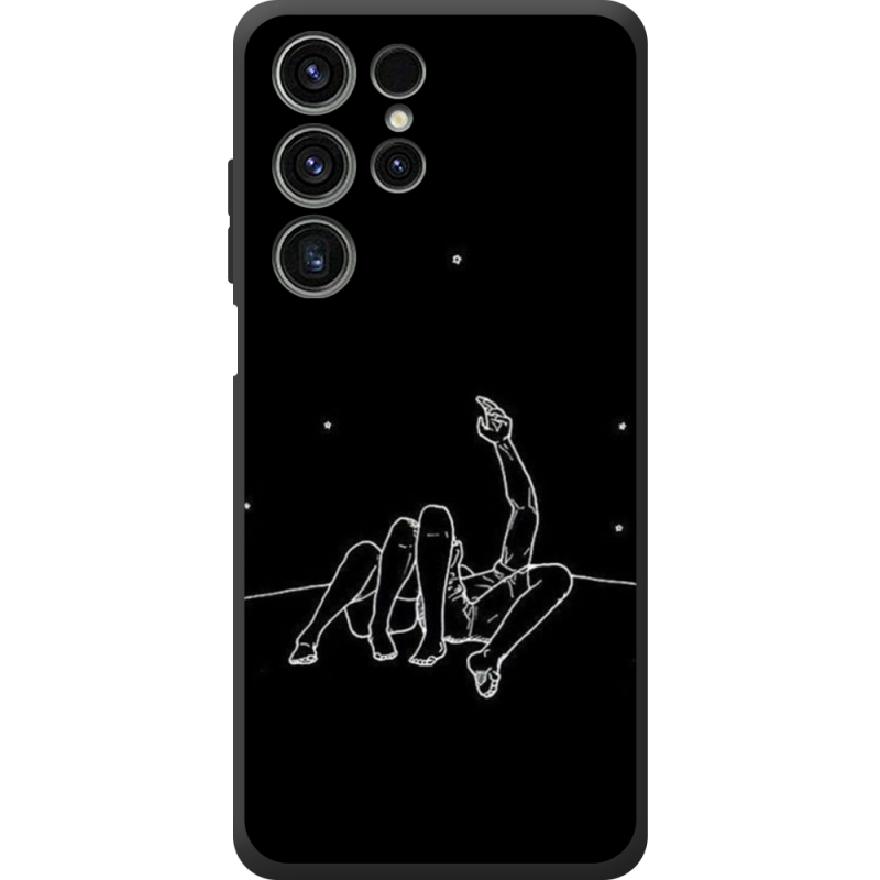 Чохол BoxFace Oukitel C1 