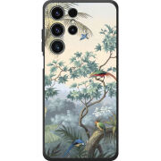 Чохол BoxFace Oukitel C1 