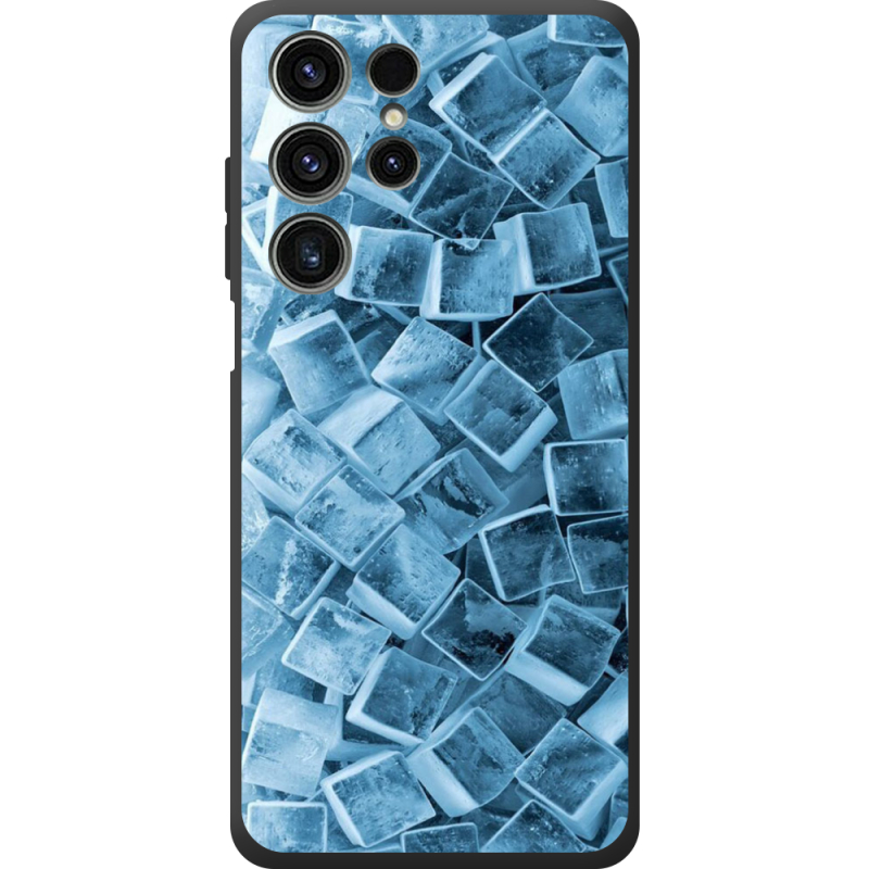 Чохол BoxFace Oukitel C1 