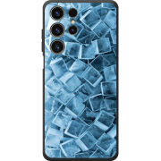 Чохол BoxFace Oukitel C1 