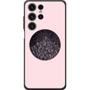 Чохол BoxFace Oukitel C1 