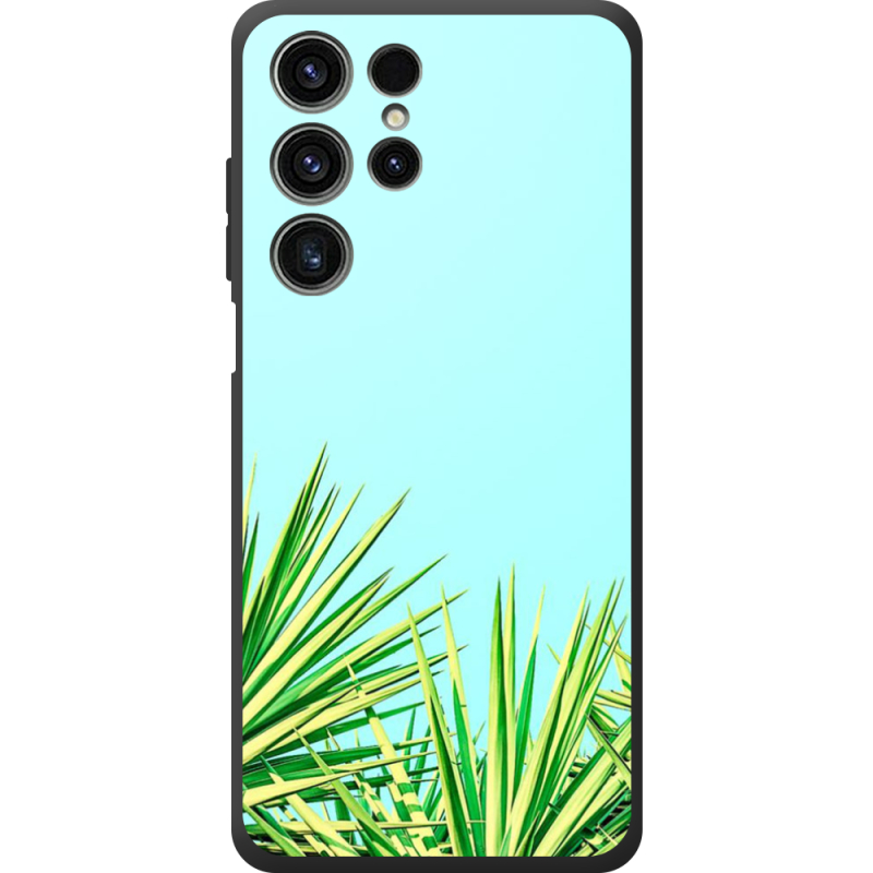 Чохол BoxFace Oukitel C1 