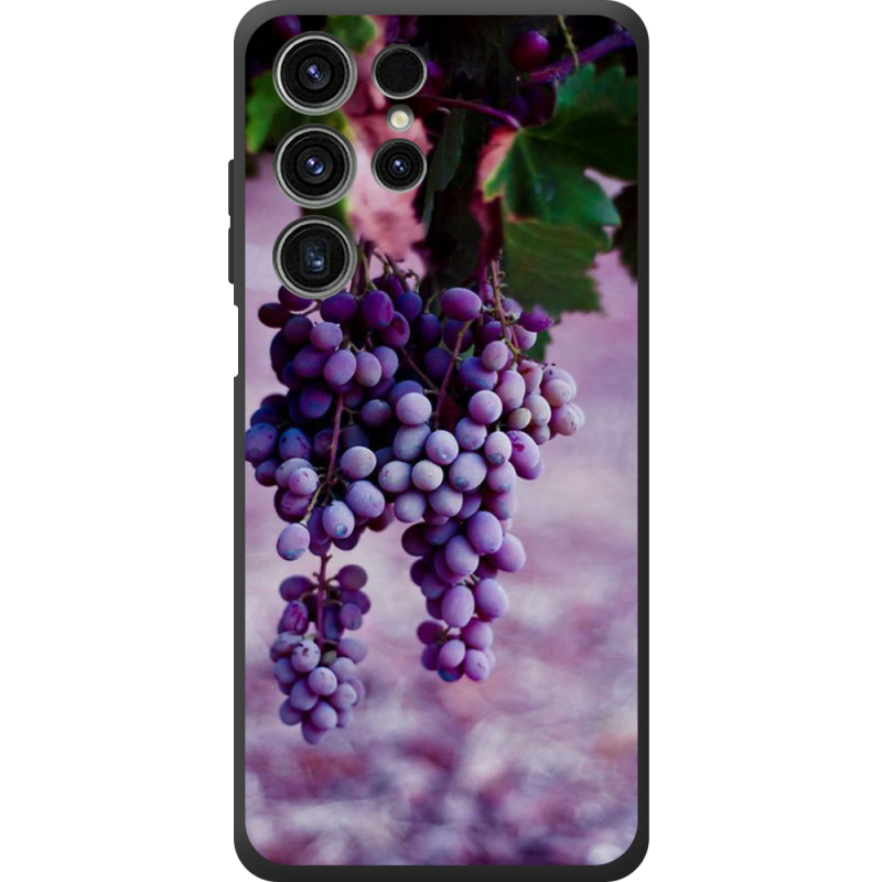 Чохол BoxFace Oukitel C1 