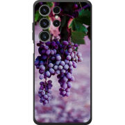 Чохол BoxFace Oukitel C1 