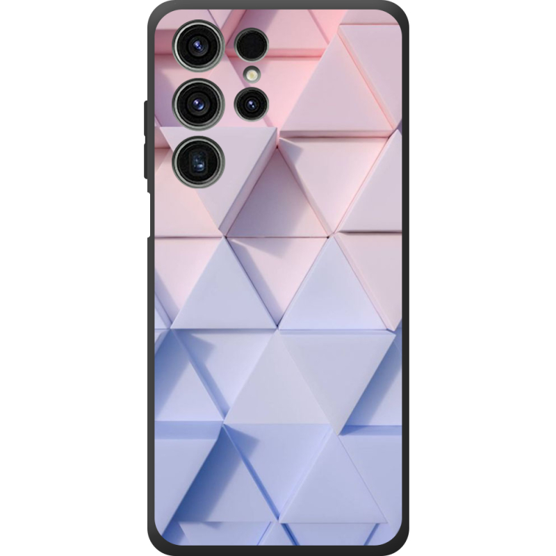 Чохол BoxFace Oukitel C1 