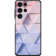 Чохол BoxFace Oukitel C1 