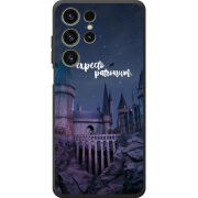 Чохол BoxFace Oukitel C1 