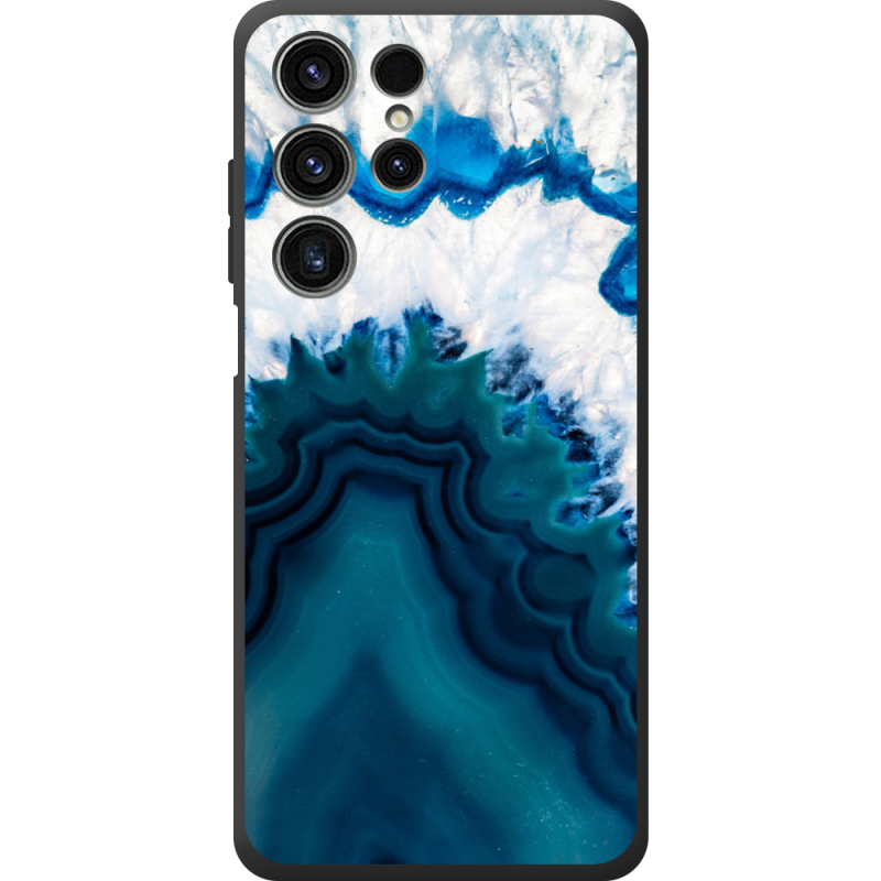 Чохол BoxFace Oukitel C1 