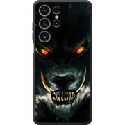 Чохол BoxFace Oukitel C1 Werewolf