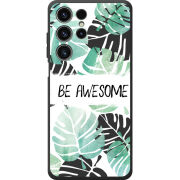 Чохол BoxFace Oukitel C1 