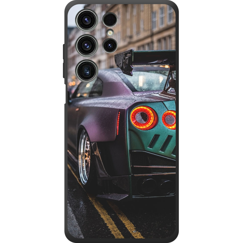 Чохол BoxFace Oukitel C1 