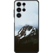 Чохол BoxFace Oukitel C1 