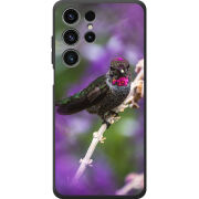 Чохол BoxFace Oukitel C1 