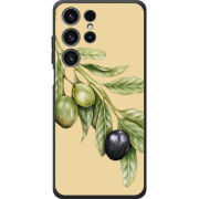 Чохол BoxFace Oukitel C1 