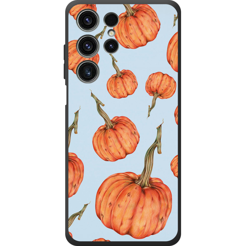 Чохол BoxFace Oukitel C1 