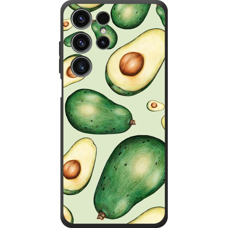 Чохол BoxFace Oukitel C1 