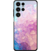 Чохол BoxFace Oukitel C1 