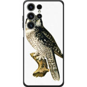 Чохол BoxFace Oukitel C1 