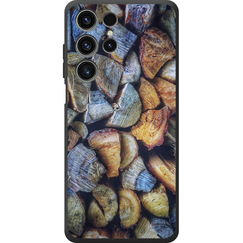 Чохол BoxFace Oukitel C1 