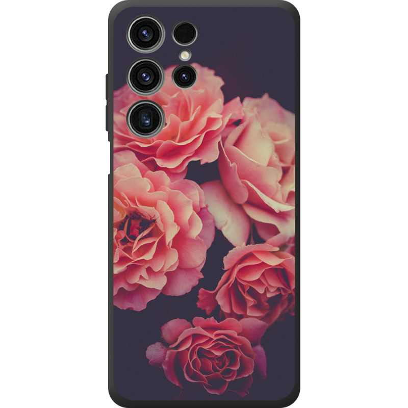 Чохол BoxFace Oukitel C1 