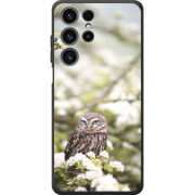 Чохол BoxFace Oukitel C1 