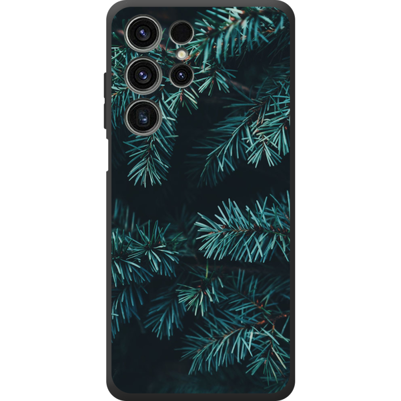 Чохол BoxFace Oukitel C1 