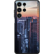 Чохол BoxFace Oukitel C1 