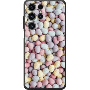 Чохол BoxFace Oukitel C1 