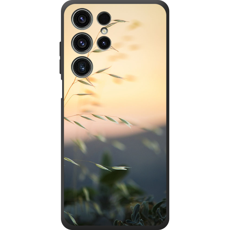 Чохол BoxFace Oukitel C1 